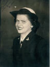 Dorothy Gremaux