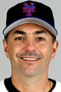 John Franco