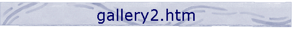 gallery2.htm