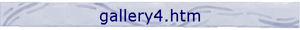gallery4.htm