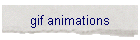 gif animations
