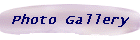 Photo Gallery