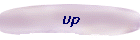Up