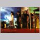 Kal07066.jpg