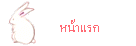 ˹���á
