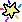 star01c.gif
