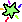 star01d.gif