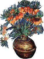 vase01.gif
