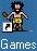 play the mork game!