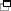 Open album in new window (without javascript)