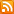 rss icon