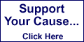 IGIVE.com