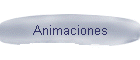 Animaciones