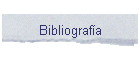 Bibliograf�a