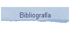 Bibliograf�a