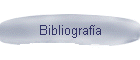 Bibliograf�a