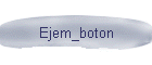 Ejem_boton
