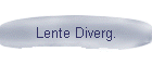 Lente Diverg.