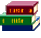 libros.gif (1507 bytes)