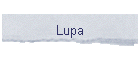 Lupa