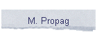 M. Propag