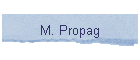 M. Propag