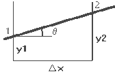 m_propag.gif (686 bytes)