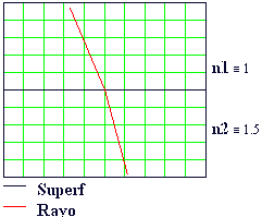 mcd_s_plan_g.gif (2290 bytes)