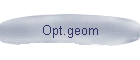 Opt.geom