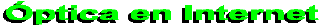 �ptica en internet