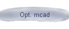 Opt. mcad