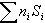 wpe1.gif (950 bytes)