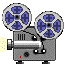 projector_an.gif (7705 bytes)