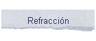 Refracci�n