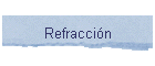 Refracci�n