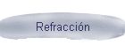 Refracci�n