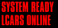 Or, Click ME To Enter