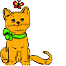 Julchen