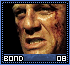 Bond08