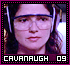 Cavanaugh09