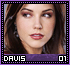 Davis01