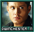 DWinchester11