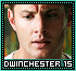 DWinchester15