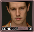 Echolls01