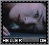 Heller06