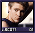 LScott01