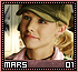 Mars01