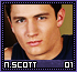 NScott01