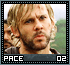 Pace02