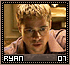Ryan07